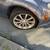 2006 Mazda Miata 6 speed manual 7 thumbnail