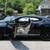 2005 BENTLEY CONTINENTAL GT AWD 38k ORIG MILES *GT SPEED 20" WHEELS! 13 thumbnail