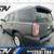 2017 GMC Yukon SLT 5 thumbnail