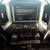 2021 Chevrolet Silverado 1500 4x4 4WD Chevy Work Truck  4dr Crew Cab 5 13 thumbnail