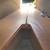24' V Hull Boat 8 thumbnail