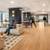 Electric Cooktop, City View Deck, Resort Style Indoor 3 thumbnail