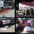 MARIO MOBILE MECHANIC OPEN SUNDAY TRAVEL TO YOU EXPRESS BRAKE 17 thumbnail