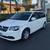 2013 DODGE GRAND CARAVAN SXT-----DEALER SPECIAL-----FAMILY ECONOMY 16 thumbnail