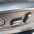 2018 Audi Q5 2.0T quattro Premium Plus 21 thumbnail