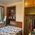 Private bedroom and bathroom offered now in calm house 2 thumbnail