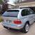 2004 BMW X5 4.4i SUV: Luxury and All-Wheel Drive Powerhouse 5 thumbnail