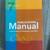 22 College Level Athletic Training Books 23 thumbnail