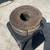 Leather belt for lathe 3 thumbnail