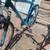 SPECIALIZED ROCKHOPPER 3 thumbnail