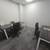 Vibrant, Fully Furnished Office Space 2 thumbnail
