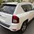 2016 JEEP COMPASS HIGH ALTITUDE 2.0L I4 LIKE NEW! LEATHER SUNROOF 4 thumbnail