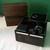Bell And Howell Slide Cube Projector 1 thumbnail