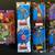 MARVEL LEGENDS Figures!  NEW!  Open To Trades!!! 1 thumbnail