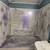 Mobile home for sale  12x80 14 thumbnail