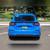 2024 Honda Civic Sport 4dr Hatchback CVT 10 thumbnail