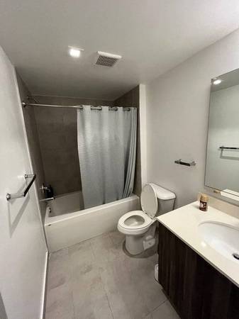 $750 / 1br - Elegant Room for Rent - Mins to Apple, Google, LinkedIn! (Sunnyvale)63667995146243123