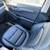 2022 Ford Escape SEL AWD-Black 16 thumbnail