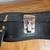 Gibson SG Junior Case 1964-1968 Chipboard Case 1960s SG Special-Jr. Melody Maker 11 thumbnail