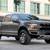 2018 FORD RAPTOR SUPER CREW CAP 4X4 LOADED*PANAROOF*LOW MILES*MUST SEE 5 thumbnail