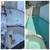 JCR Pool Service & Repairs 5 thumbnail