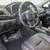 2021 Subaru Crosstrek AWD All Wheel Drive Limited SUV 10 thumbnail