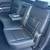 2018 Chevrolet Silverado 1500 Crew Cab - Financing Available! 14 thumbnail