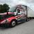 HIRING CDL-A DRIVERS | DRY VAN | $2500 ~ 3500+/WEEK 2 thumbnail
