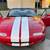 1993 NAZDA MIATA MX5 CLEAN TITLE SMOG CHECK ON HAND..!! 7 thumbnail