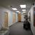 small office for rent 2 thumbnail