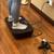 New in box Vibration Plate Exercise Machine 6 thumbnail