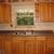 Two bedroom, 1.5 baths house in Mount Lebanon 6 thumbnail