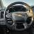 2016 Chevrolet Colorado 4x4 4WD Chevy Truck  Z71 Crew Cab 11 thumbnail