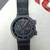 Certina Quattro Audi Design Watch 5 thumbnail