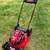 Troybilt 21" In Step SP Rear Wheel Drive Lawn Mower / Nice! 11 thumbnail