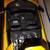 LAMBORGHINI Remote Control SPORT RACING TOY CAR. NEW! 3 thumbnail