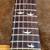 2007 PRS 20th Anniversary Singlecut Custom 22 Artist Grade 12 thumbnail