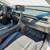 2022 Lexus RX AWD All Wheel Drive Electric RX 450h SUV 21 thumbnail