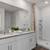 Stainless Steel Appliances, Short Term Lease, 3/bd 8 thumbnail