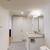 Sleek and Updated One Bedroom/One Bathroom in Mount Pleasant W 12 thumbnail
