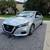 2022 Nissan Altima, Clean title, 49970miles 1 thumbnail