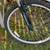 SCHWINN RECUMBANT BIKE 10 thumbnail