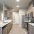 🍂 ACT NOW – 2 BEDROOM WITH FALL MOVE-IN WON’T LAST! 2 thumbnail