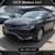 2016 Chrysler 200 4dr Sdn Limited Platinum FWD 1 thumbnail