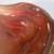 vintage BEAR COOKIE JAR crock ceramic 5 thumbnail