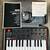 Akai Professional MPK Mini Portable 25-Key Keyboard 2 thumbnail
