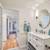 This is an amazing renovation with spectacular views to match 7 thumbnail