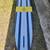 Surfboard 10'8 3 thumbnail