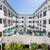 Fabulous 3bd/2ba Condo in the HEART of Sherman Oaks- Pet Friendly! 6 thumbnail