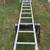 Werner 12’ Ladder 5 thumbnail